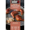 Weber Smoking Poultry Blend 0,7 kg