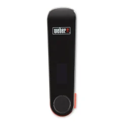 Weber Snapcheck thermometer