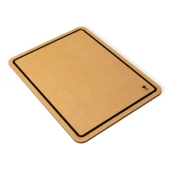 Weber Snijplank Geschikt voor Weber® SLATE Premium-bakplaten van 76 cm