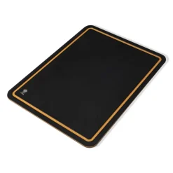 Weber Snijplank Geschikt voor Weber® SLATE Premium-bakplaten van 76 cm