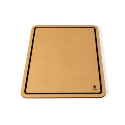 Weber Snijplank Geschikt voor Weber® SLATE Premium-bakplaten van 76 cm