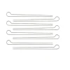Weber Spiesenset 8 stuks