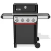Weber Spirit® E-410-gasbarbecue
