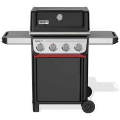 Weber Spirit® E-410-gasbarbecue
