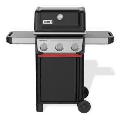 Weber Spirit® E-310-gasbarbecue