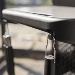 Weber Spirit® E-310-gasbarbecue