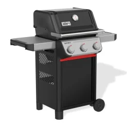 Weber Spirit® E-310-gasbarbecue
