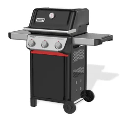 Weber Spirit® E-310-gasbarbecue