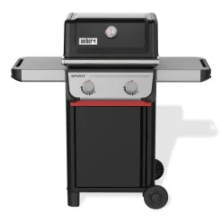Weber Spirit® E-210-gasbarbecue