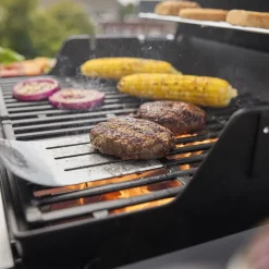 Weber Spirit® E-210-gasbarbecue