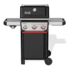 Weber Spirit® E-335-gasbarbecue