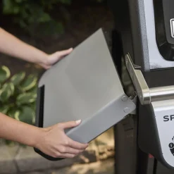 Weber Spirit® E-335-gasbarbecue