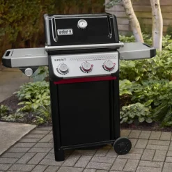 Weber Spirit® E-335-gasbarbecue