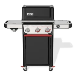 Weber Spirit® EP-335-gasbarbecue