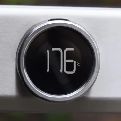 Weber Spirit® EP-335-gasbarbecue