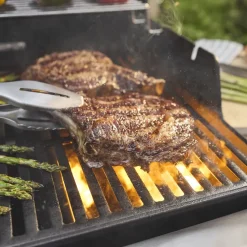 Weber Spirit® EP-335-gasbarbecue