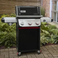 Weber Spirit® EP-335-gasbarbecue