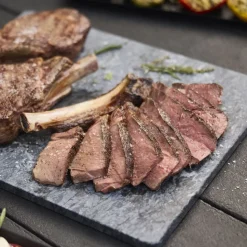 Weber Spirit® EP-435-gasbarbecue