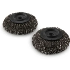 Weber Universele multi-cleaner vervangbare kop