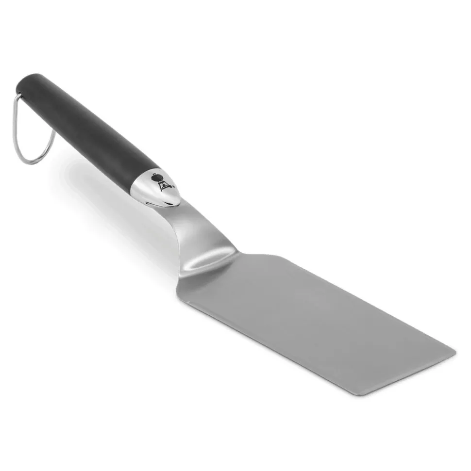 Weber universele spatel 39cm