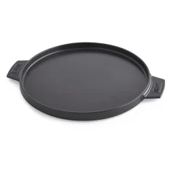 Weber Weber®  Dutch Oven Duo