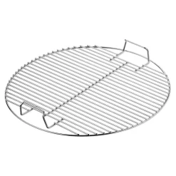 Weber Weber Grillrooster 47cm