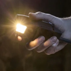 Weber Weber Works™ Flexibele Verlichting