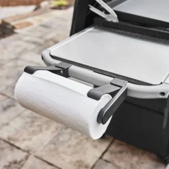 Weber Weber Works™-organizerkit