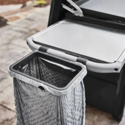 Weber Weber Works™-organizerkit