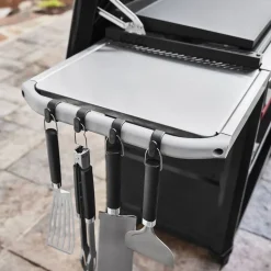 Weber Weber Works™-organizerkit