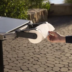 Weber Weber Works™-organizerkit