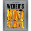 Weber Weber's BBQ Bijbel