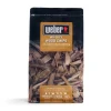Weber Whiskey Oak Houtsnippers 0,7kg