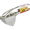 Westmark Aardappelpers 26 x 10,2 x 12 cm - Aluminium