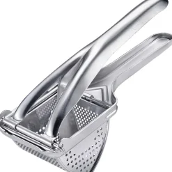 Westmark Aardappelpers 26 x 10,2 x 12 cm - Aluminium