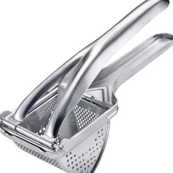 Westmark Aardappelpers 26 x 10,2 x 12 cm - Aluminium