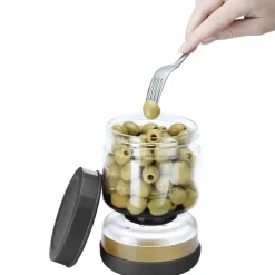 Westmark Aftapglas 750 ml