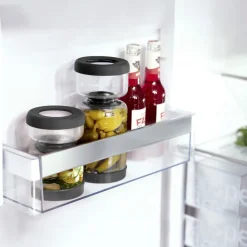 Westmark Aftapglas 750 ml