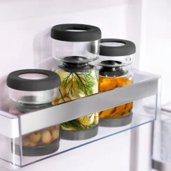 Westmark Aftapglas 750 ml