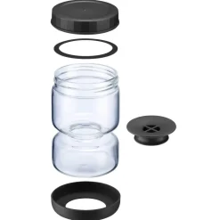 Westmark Aftapglas 750 ml