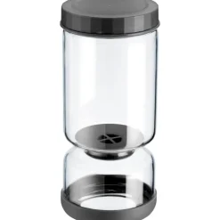 Westmark Aftapglas 1300 ml