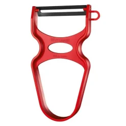 Westmark Asperge-/groenteschiller U-Type