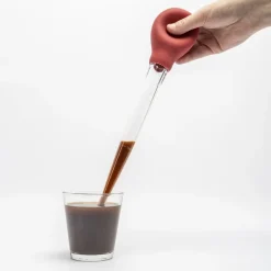 Westmark Baster set Kunststof 2delig