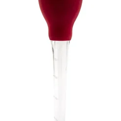 Westmark Baster set Kunststof 2delig