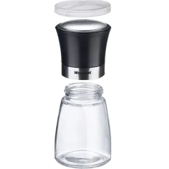 Westmark Blacky Zoutstrooier