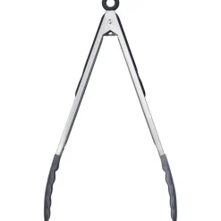 Westmark Classic Serveertang Silicone Maxi 34 cm