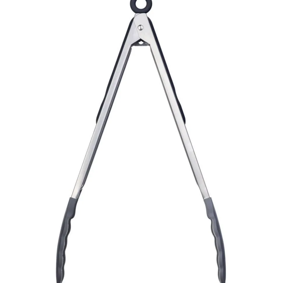 Westmark Classic Serveertang Silicone Maxi 34 cm