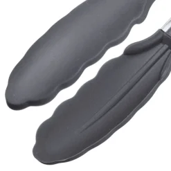 Westmark Classic Serveertang Silicone Maxi 34 cm