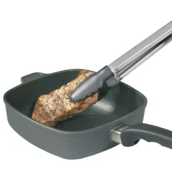 Westmark Classic Serveertang Silicone Maxi 34 cm