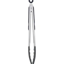 Westmark Classic Serveertang Silicone Maxi 34 cm